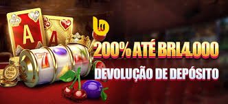 299be