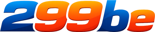 299be